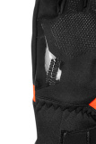 Reusch Worldcup Warrior Speedline 6411077 7809 schwarz rot 4